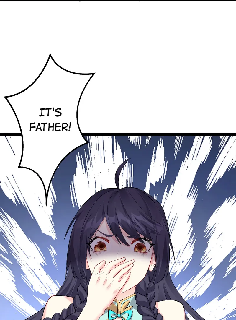 Page 26 of Chapter 126