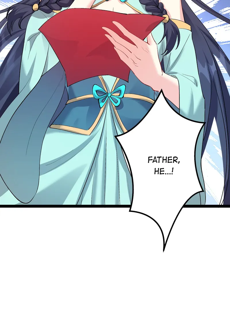 Page 27 of Chapter 126