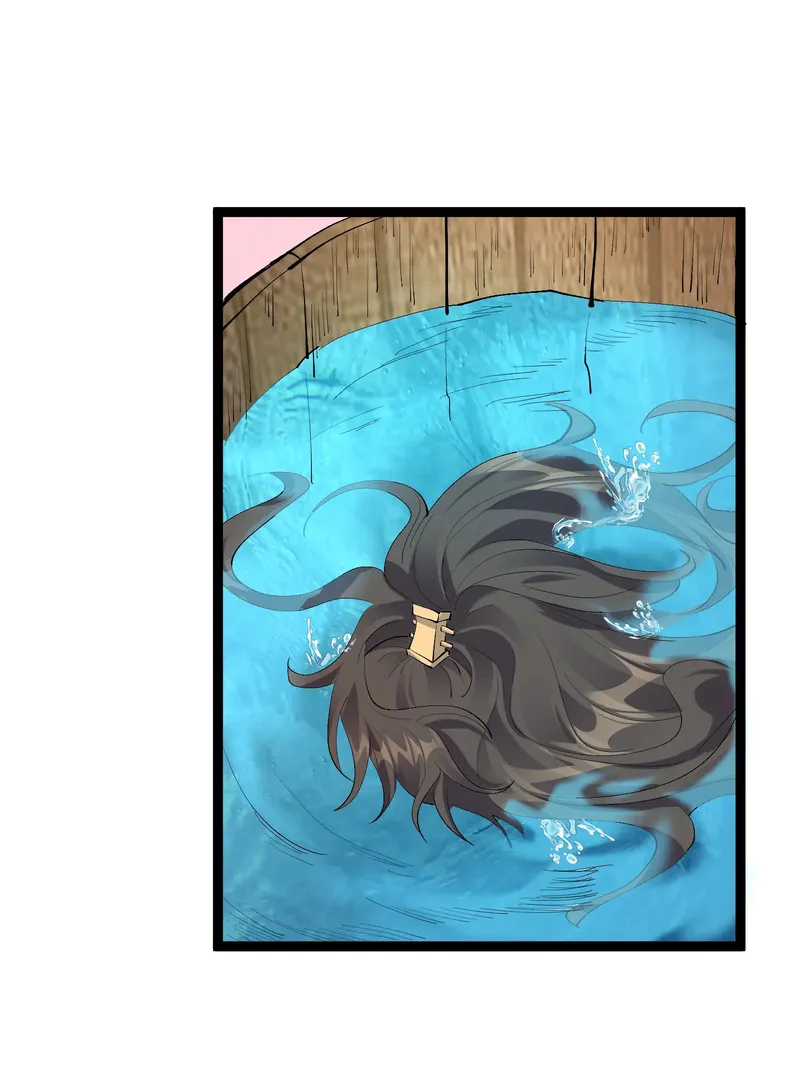 Page 28 of Chapter 126
