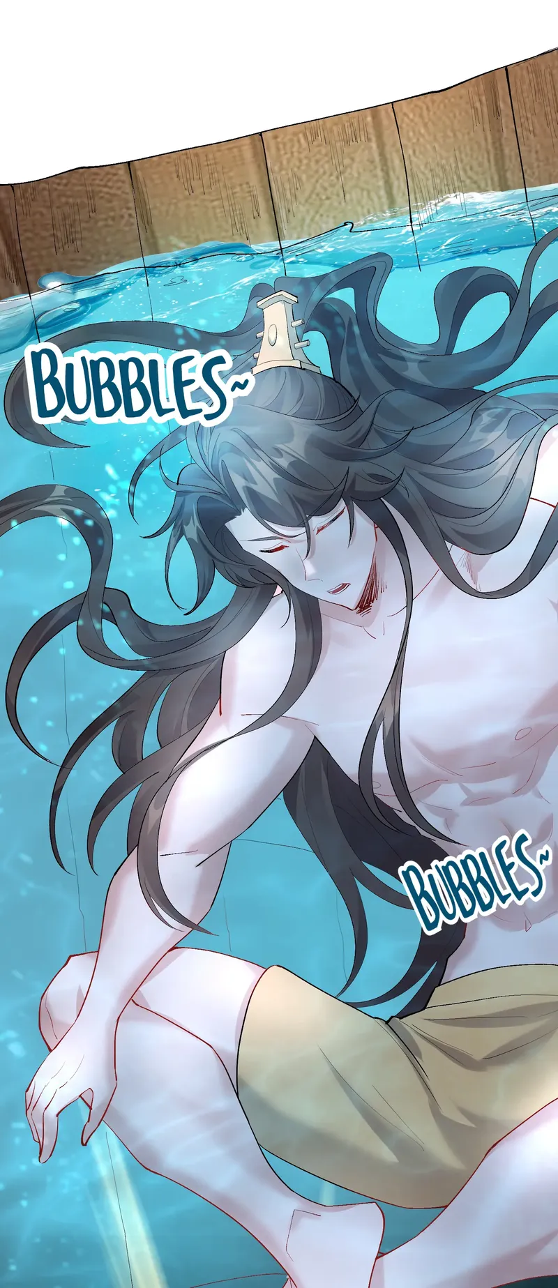 Page 29 of Chapter 126
