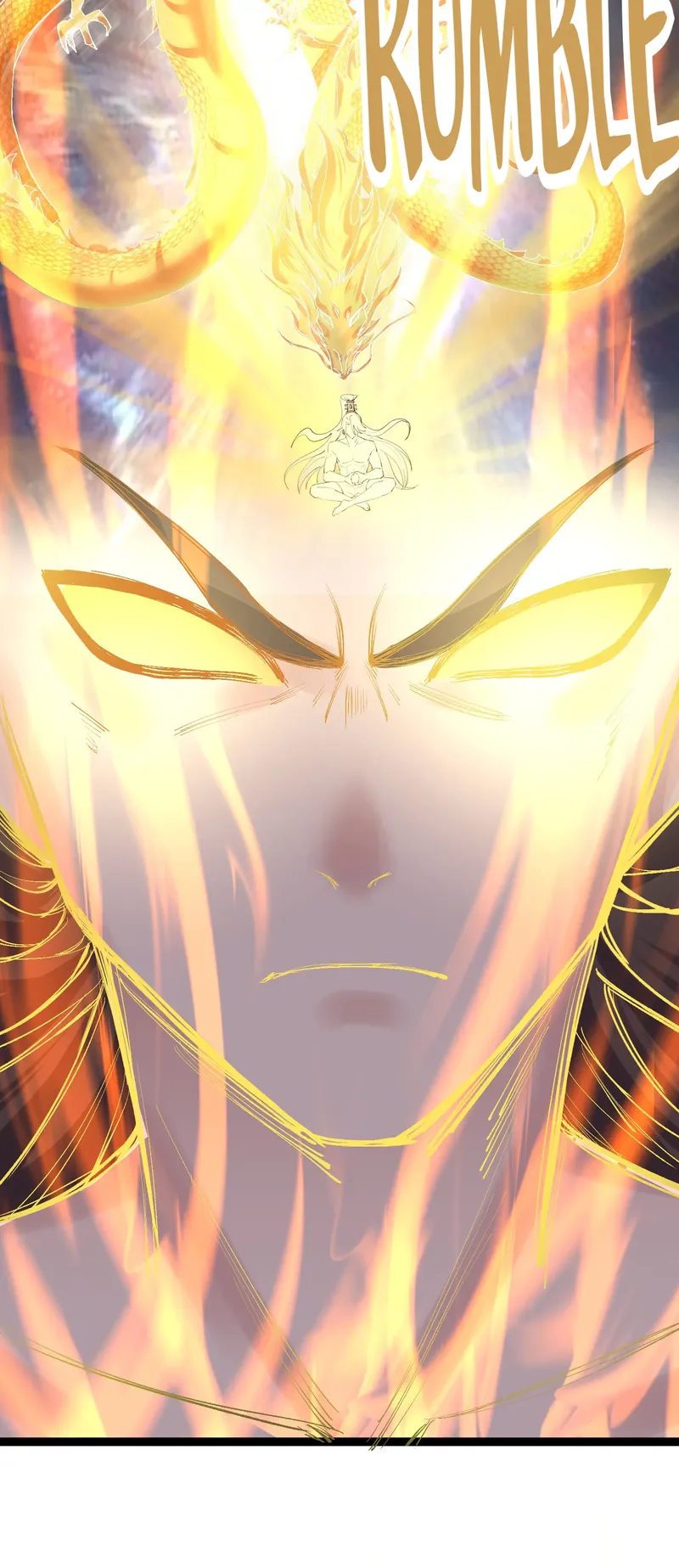 Page 32 of Chapter 126