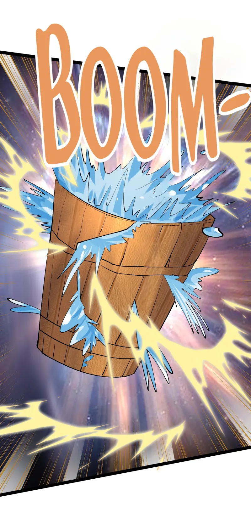 Page 33 of Chapter 126
