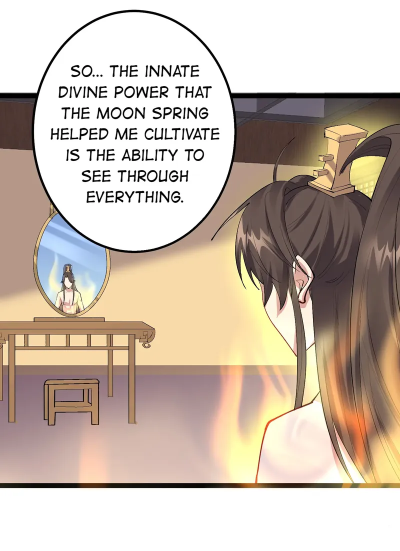 Page 35 of Chapter 126