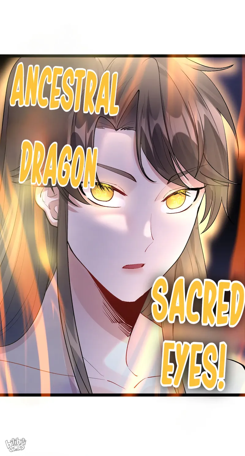 Page 36 of Chapter 126