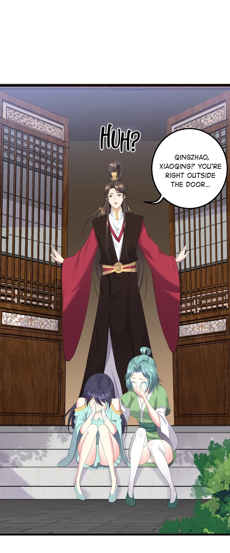 Page 2 of Chapter 127