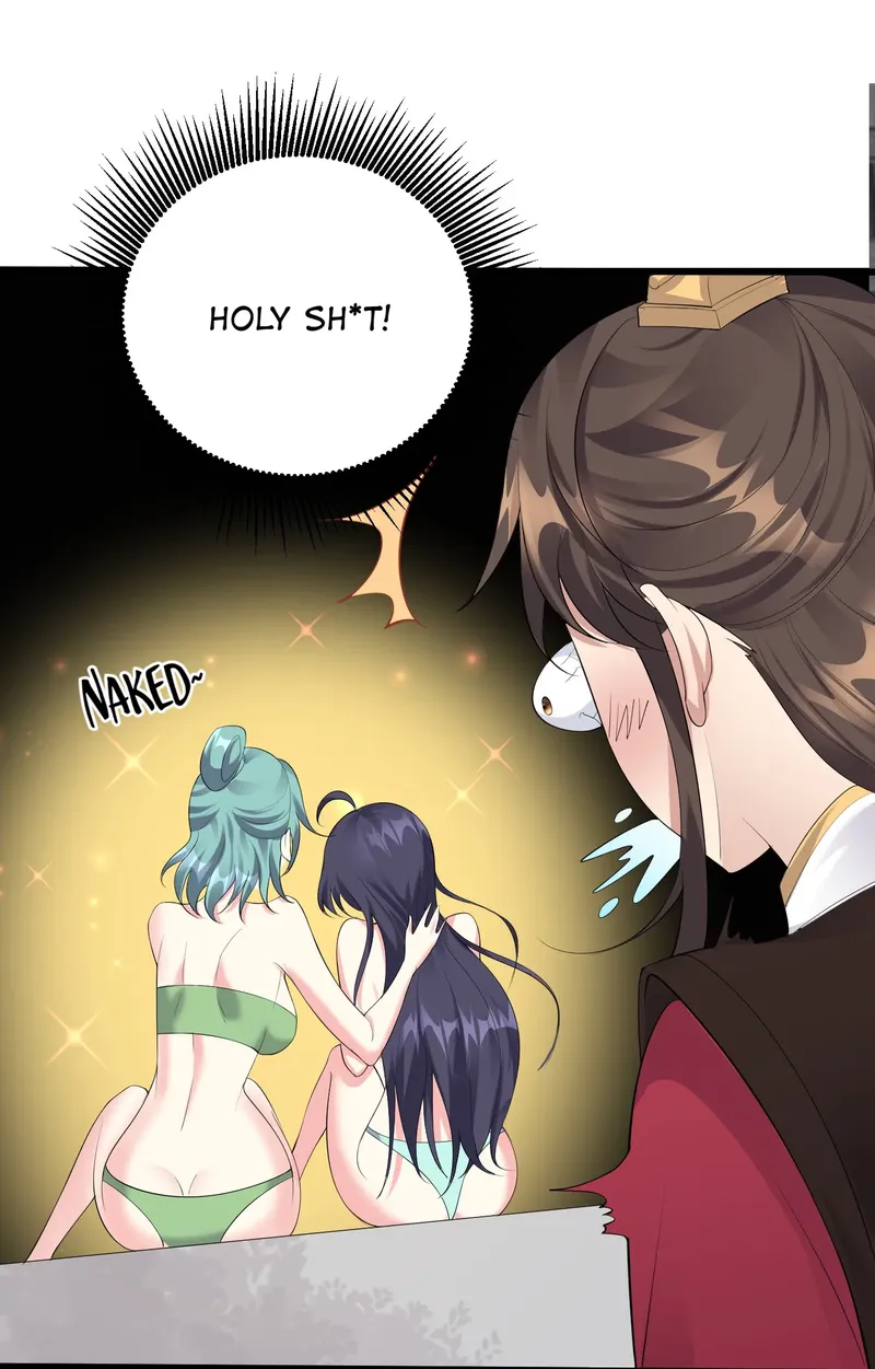 Page 3 of Chapter 127