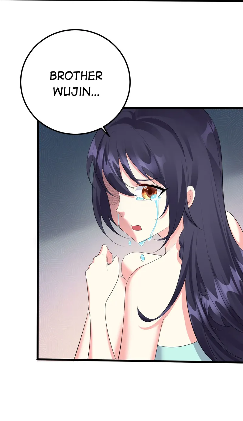 Page 4 of Chapter 127