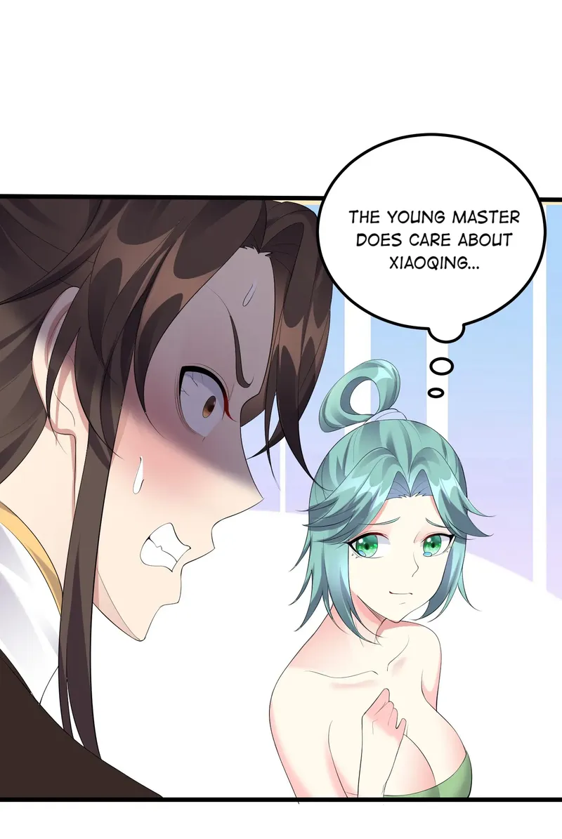 Page 5 of Chapter 127