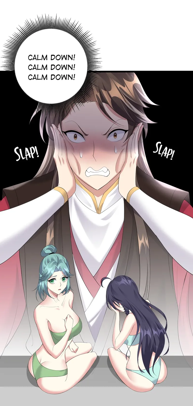 Page 6 of Chapter 127