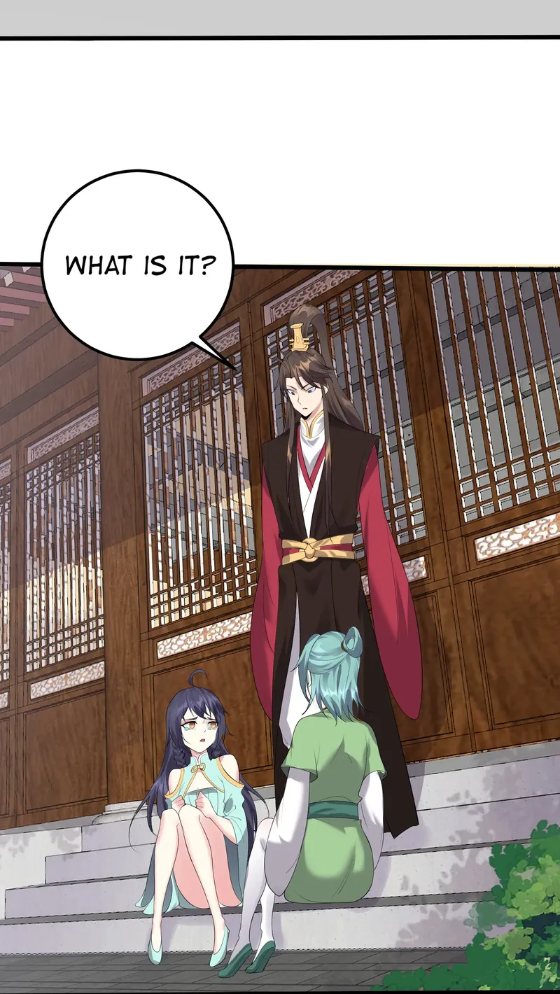 Page 7 of Chapter 127
