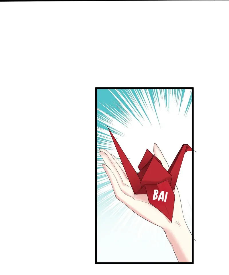 Page 8 of Chapter 127