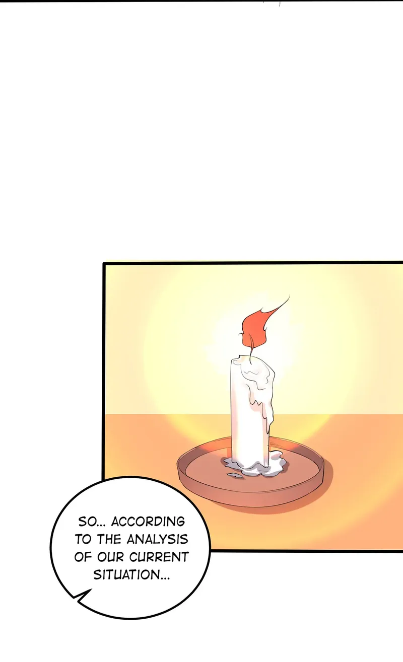 Page 10 of Chapter 127