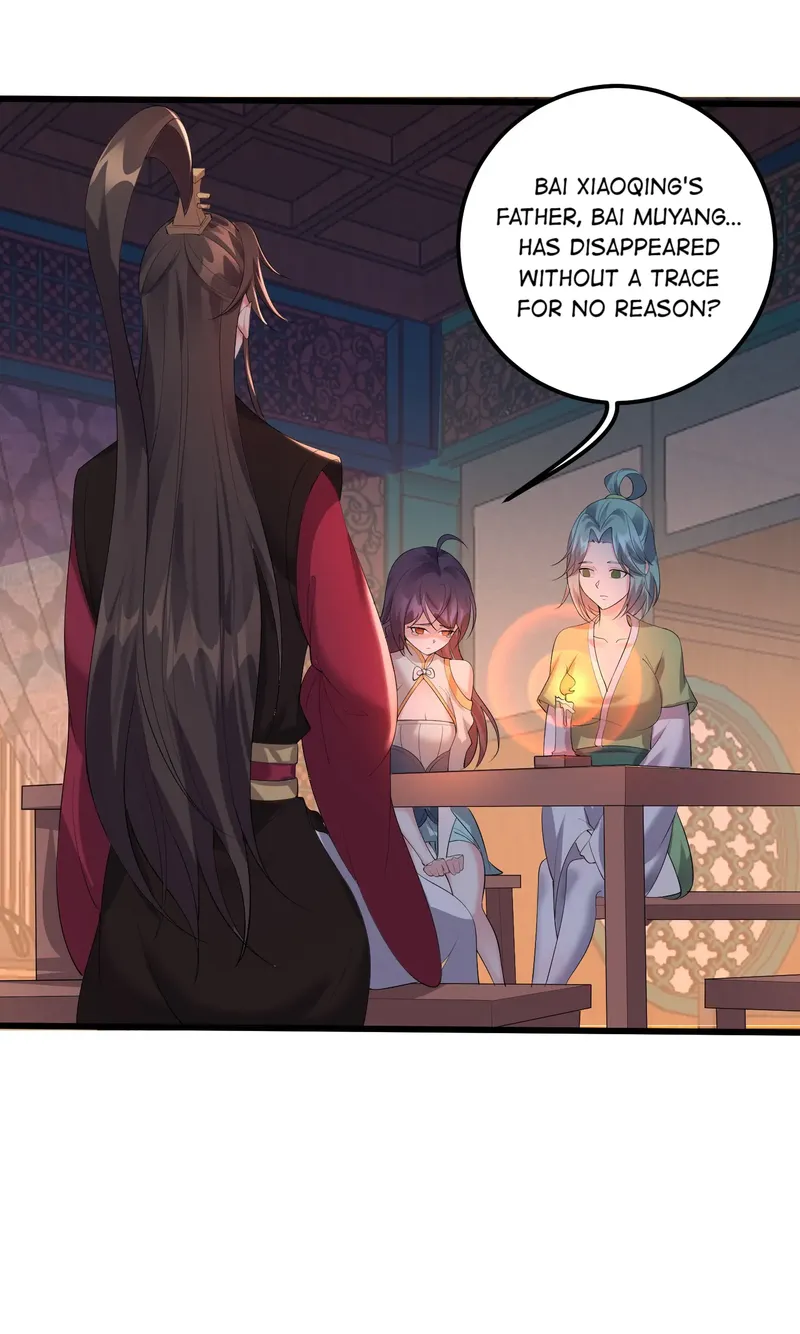 Page 11 of Chapter 127