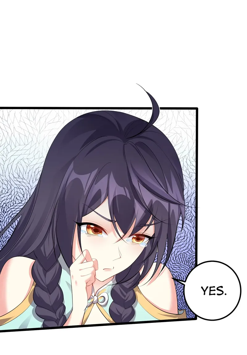 Page 12 of Chapter 127