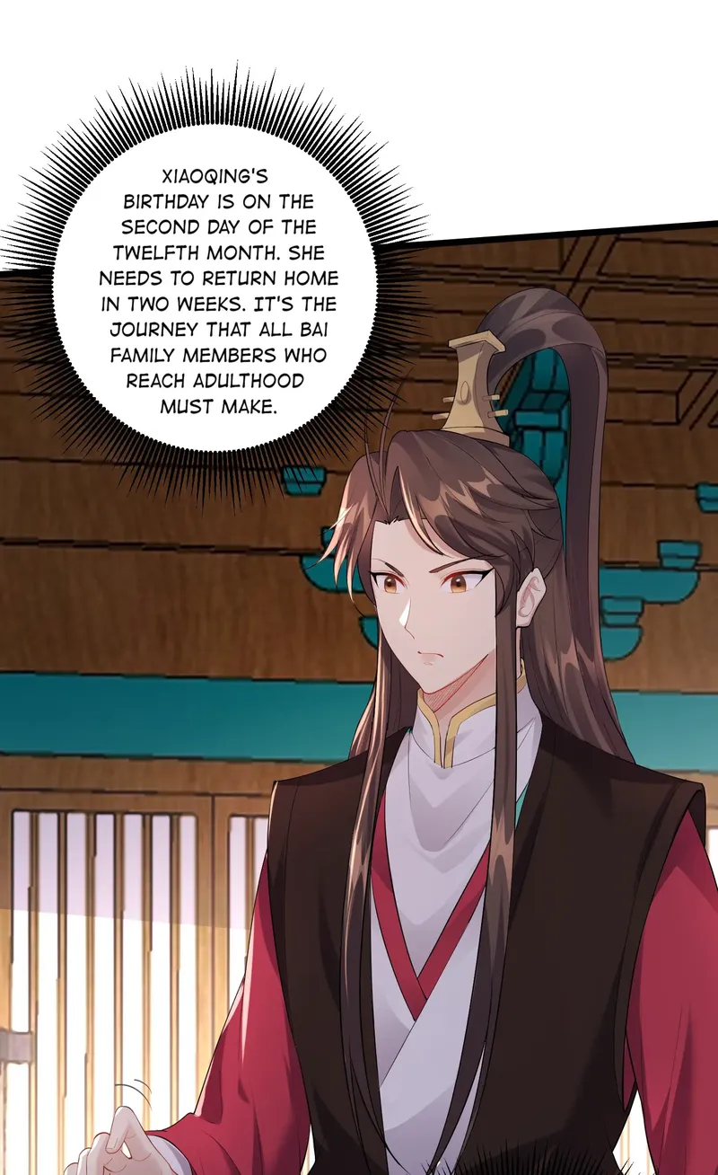 Page 13 of Chapter 127