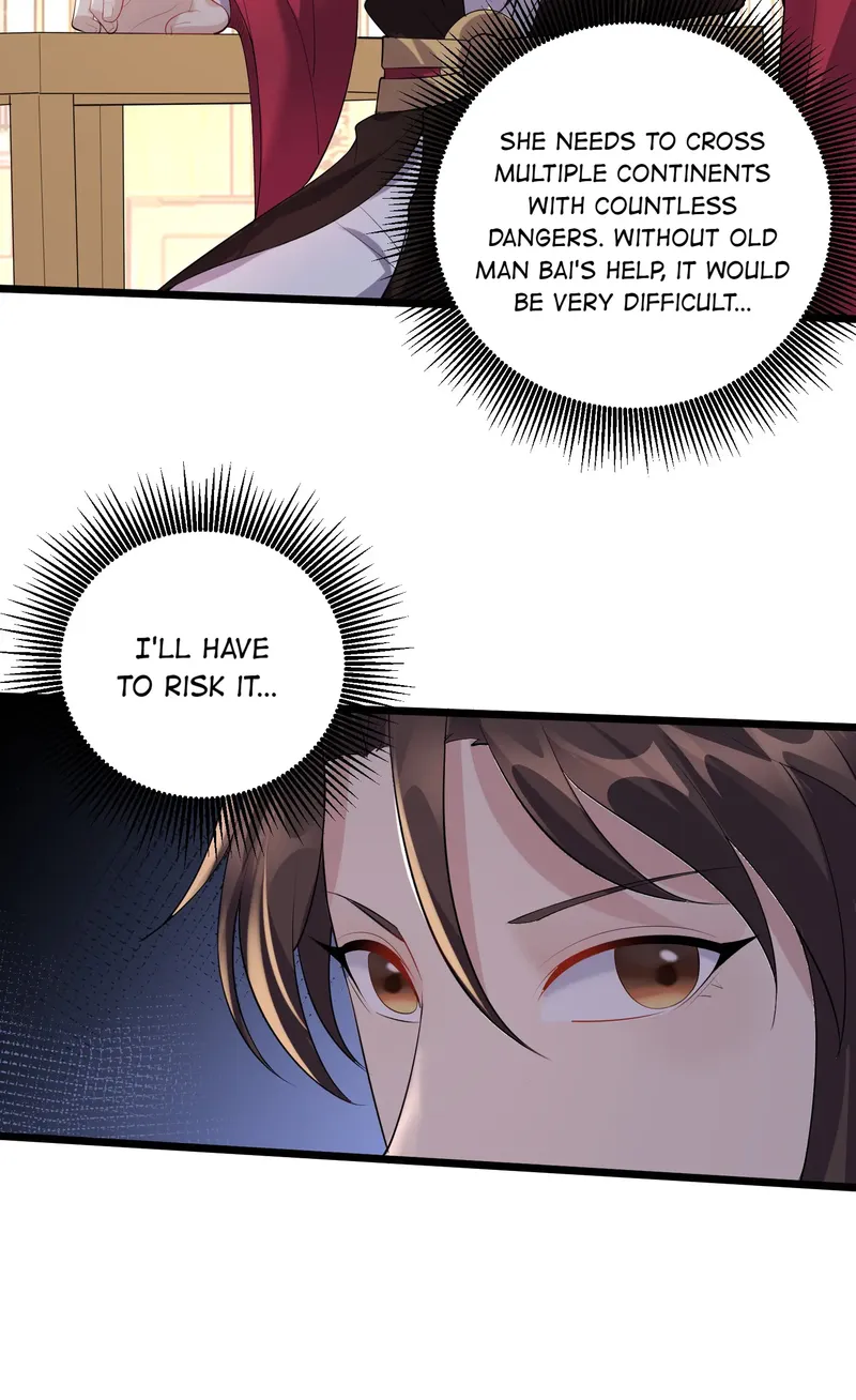 Page 14 of Chapter 127