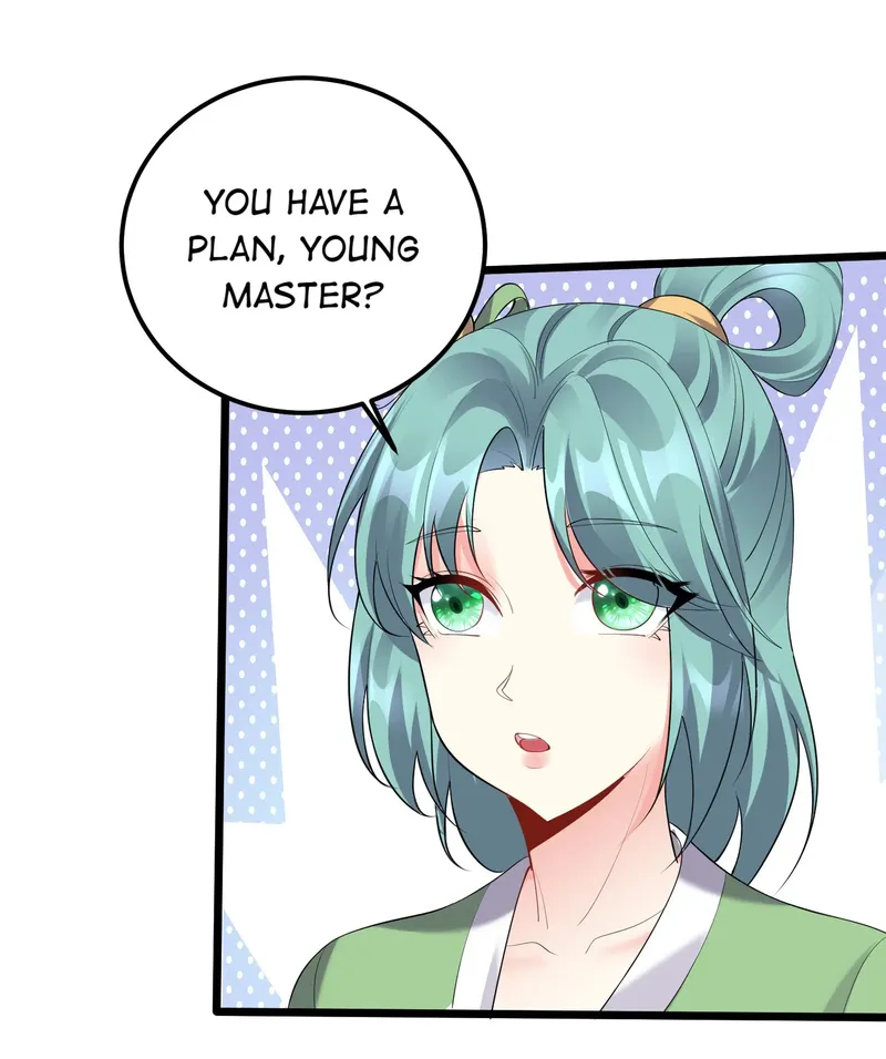 Page 16 of Chapter 127