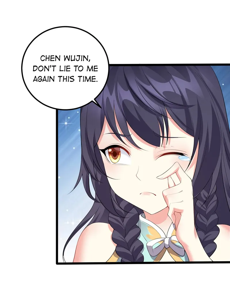 Page 18 of Chapter 127
