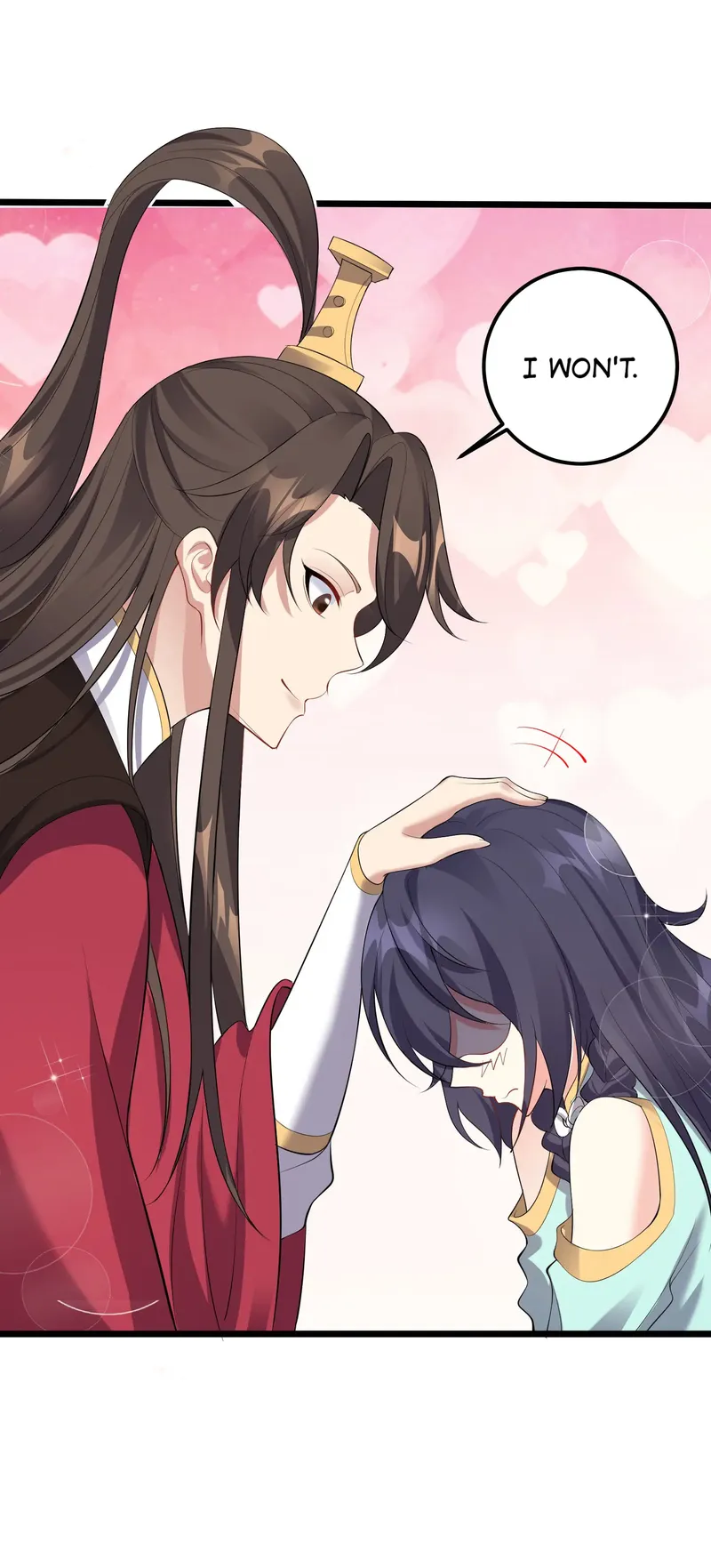 Page 19 of Chapter 127