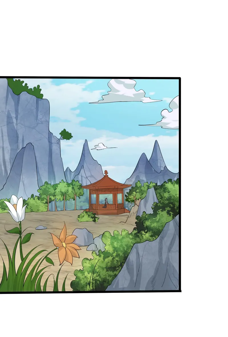 Page 20 of Chapter 127