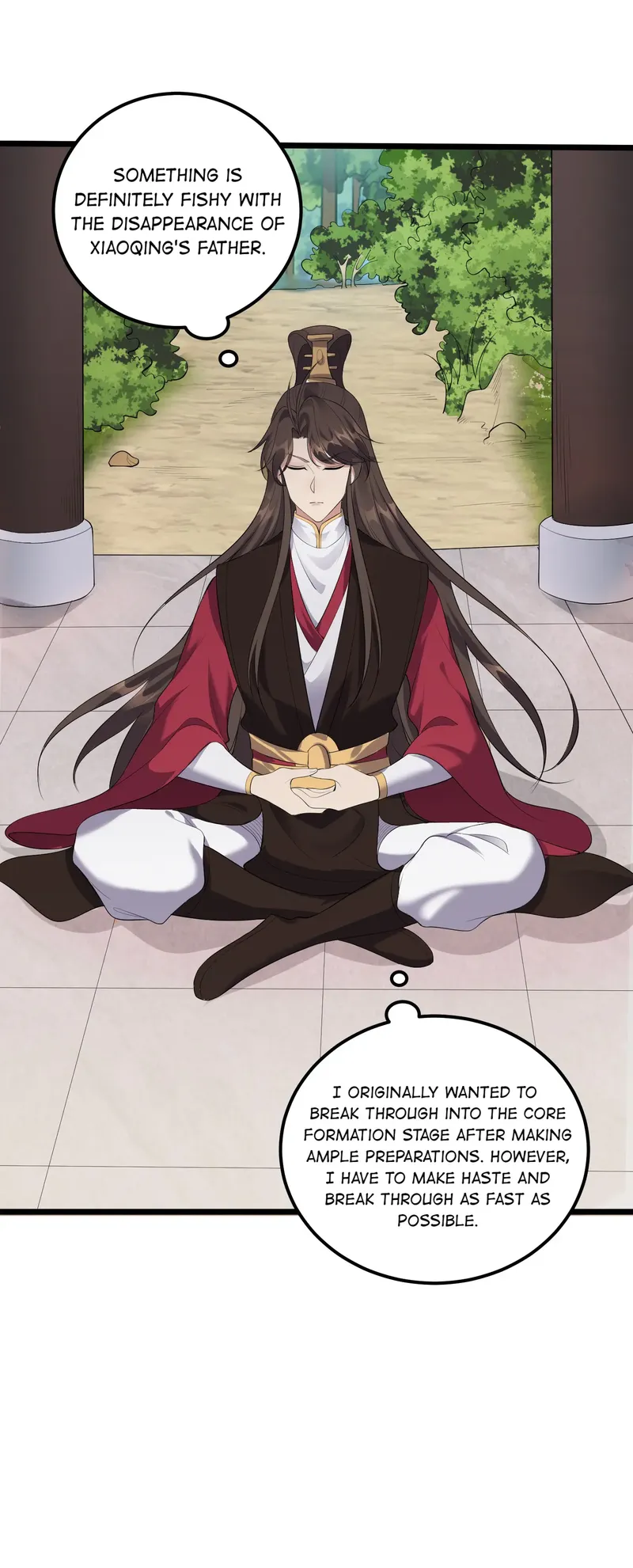 Page 21 of Chapter 127
