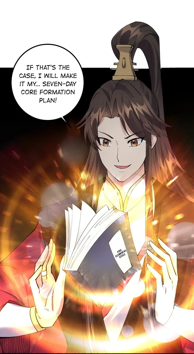 Page 22 of Chapter 127