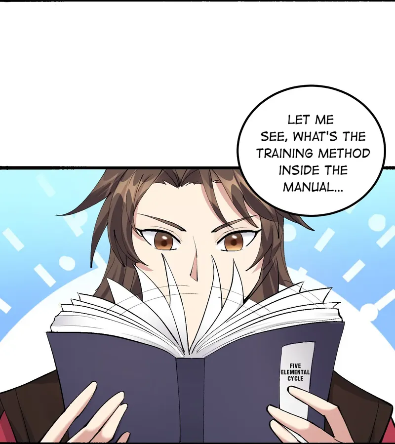 Page 24 of Chapter 127