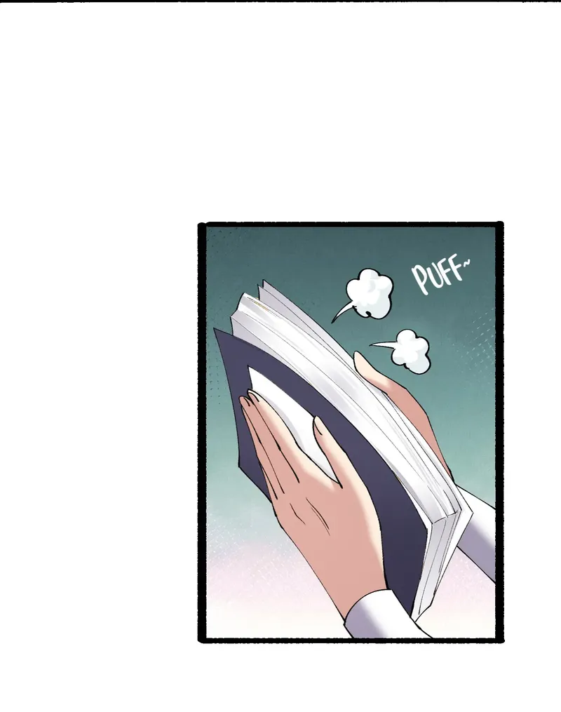 Page 25 of Chapter 127