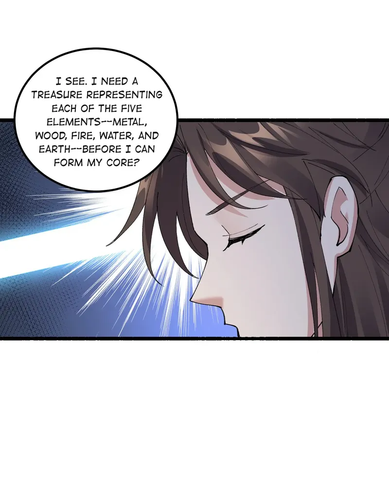 Page 26 of Chapter 127