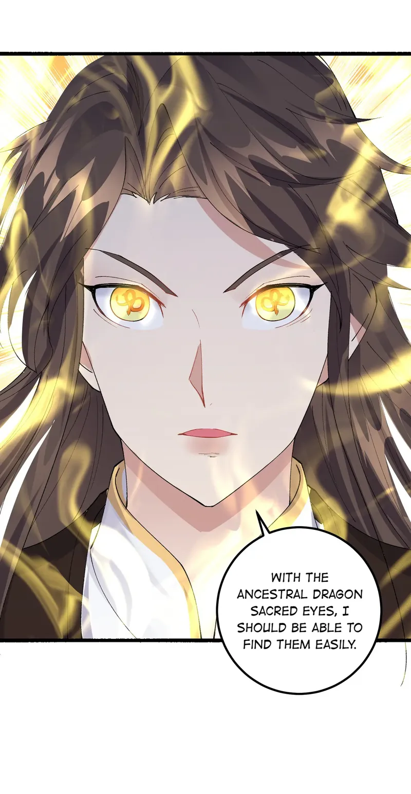 Page 27 of Chapter 127