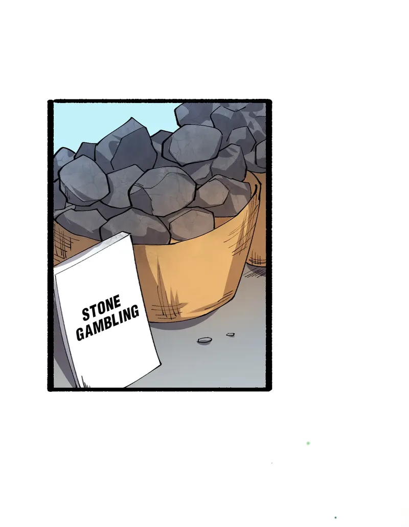 Page 28 of Chapter 127