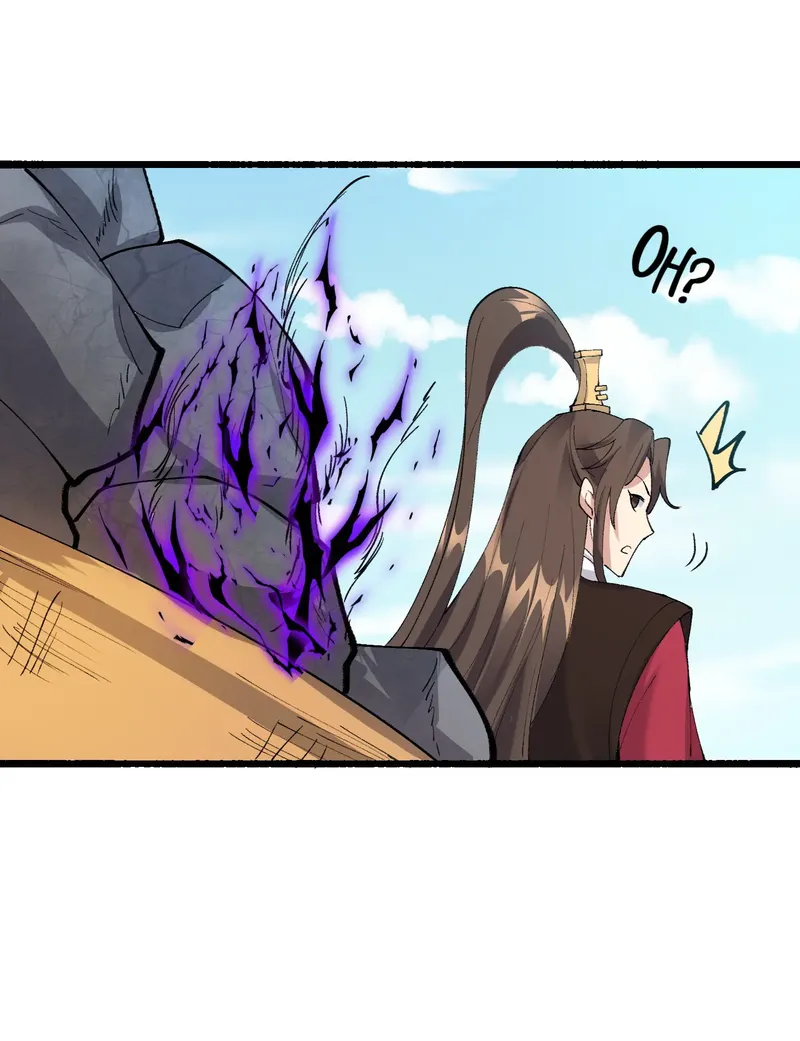 Page 31 of Chapter 127