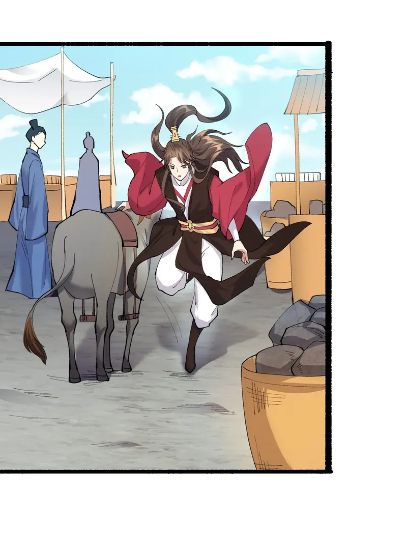 Page 32 of Chapter 127