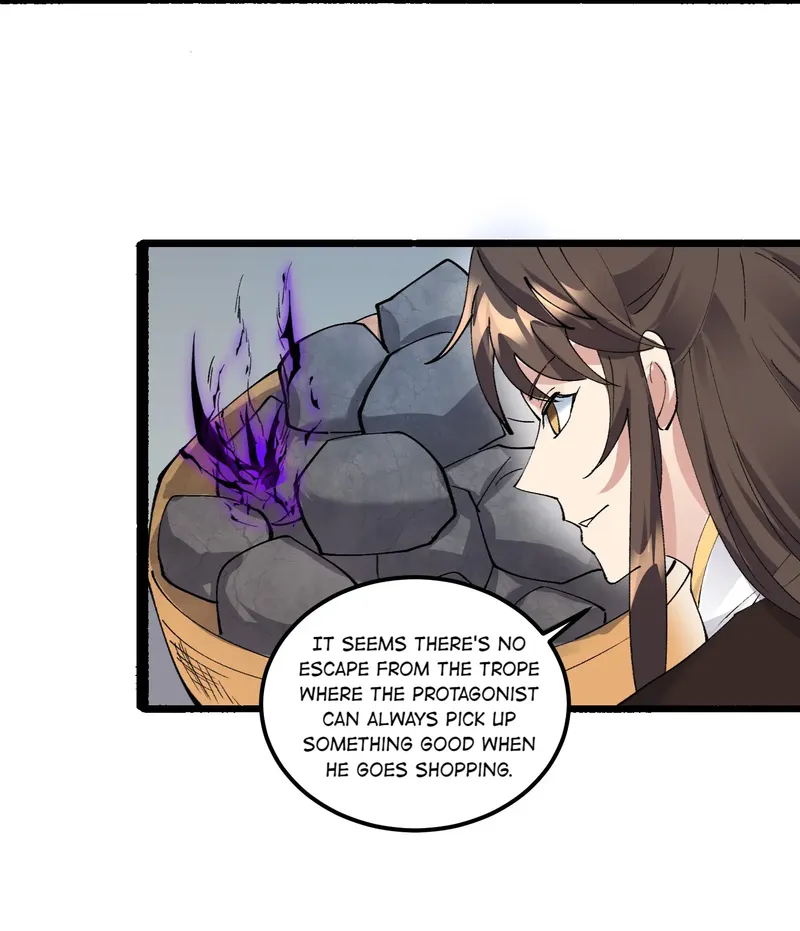 Page 34 of Chapter 127