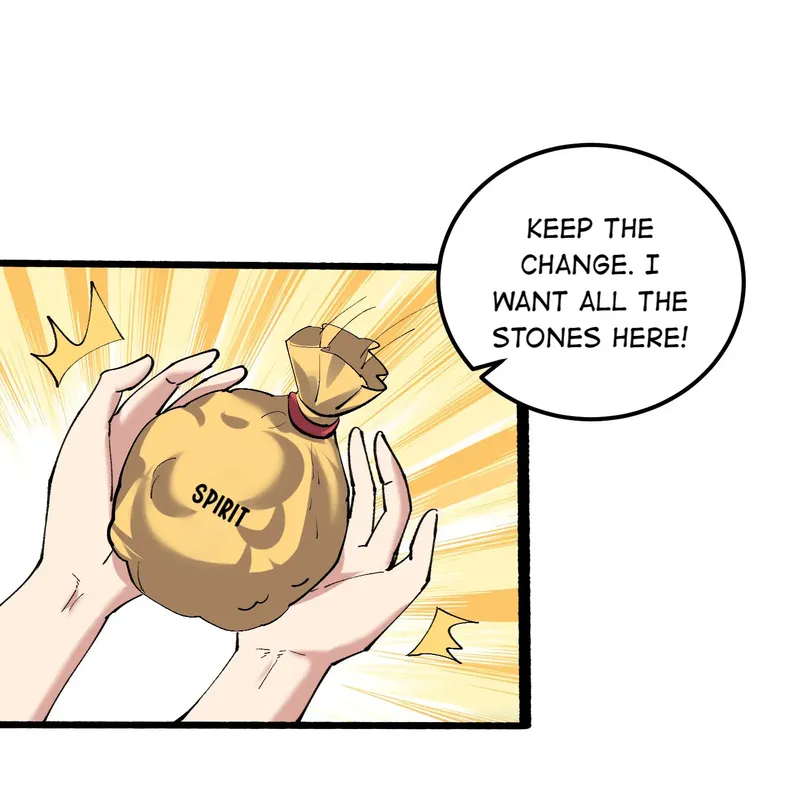Page 35 of Chapter 127