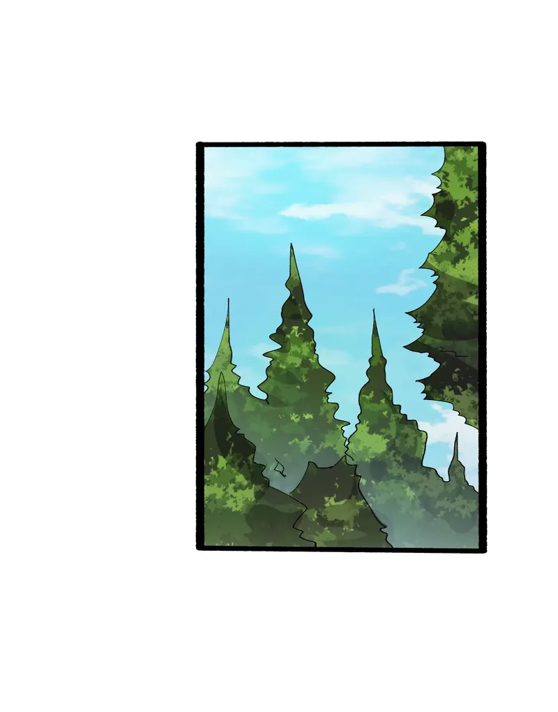 Page 37 of Chapter 127