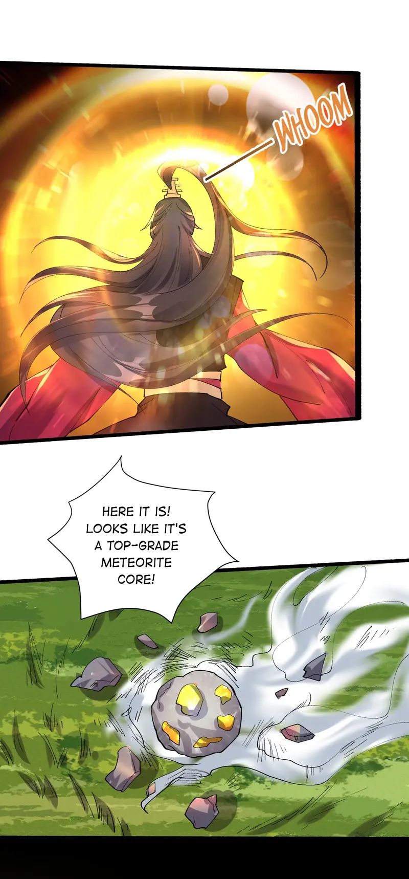 Page 39 of Chapter 127