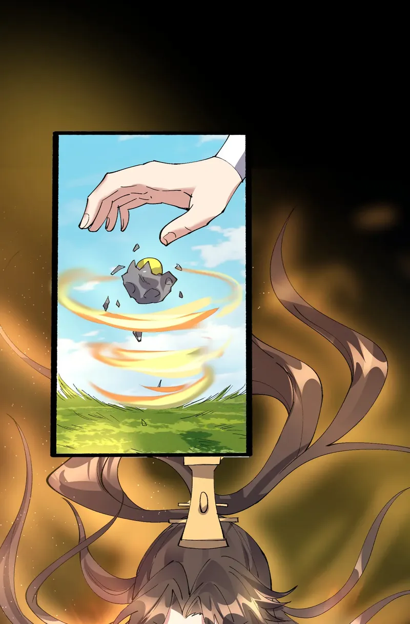 Page 40 of Chapter 127