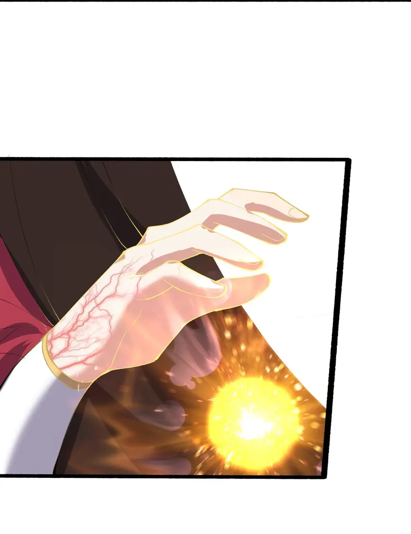 Page 42 of Chapter 127