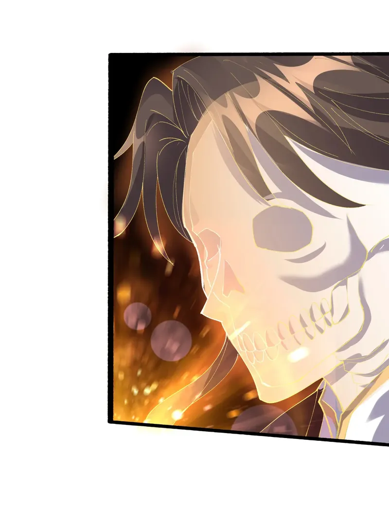 Page 43 of Chapter 127