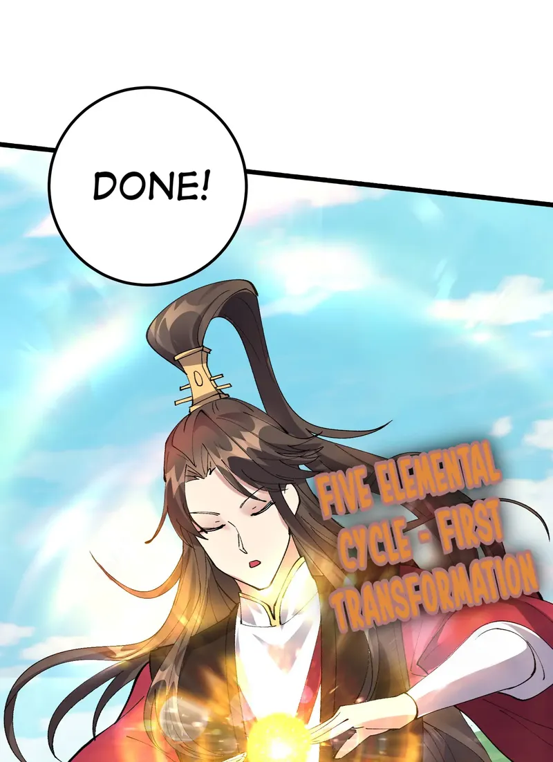 Page 44 of Chapter 127