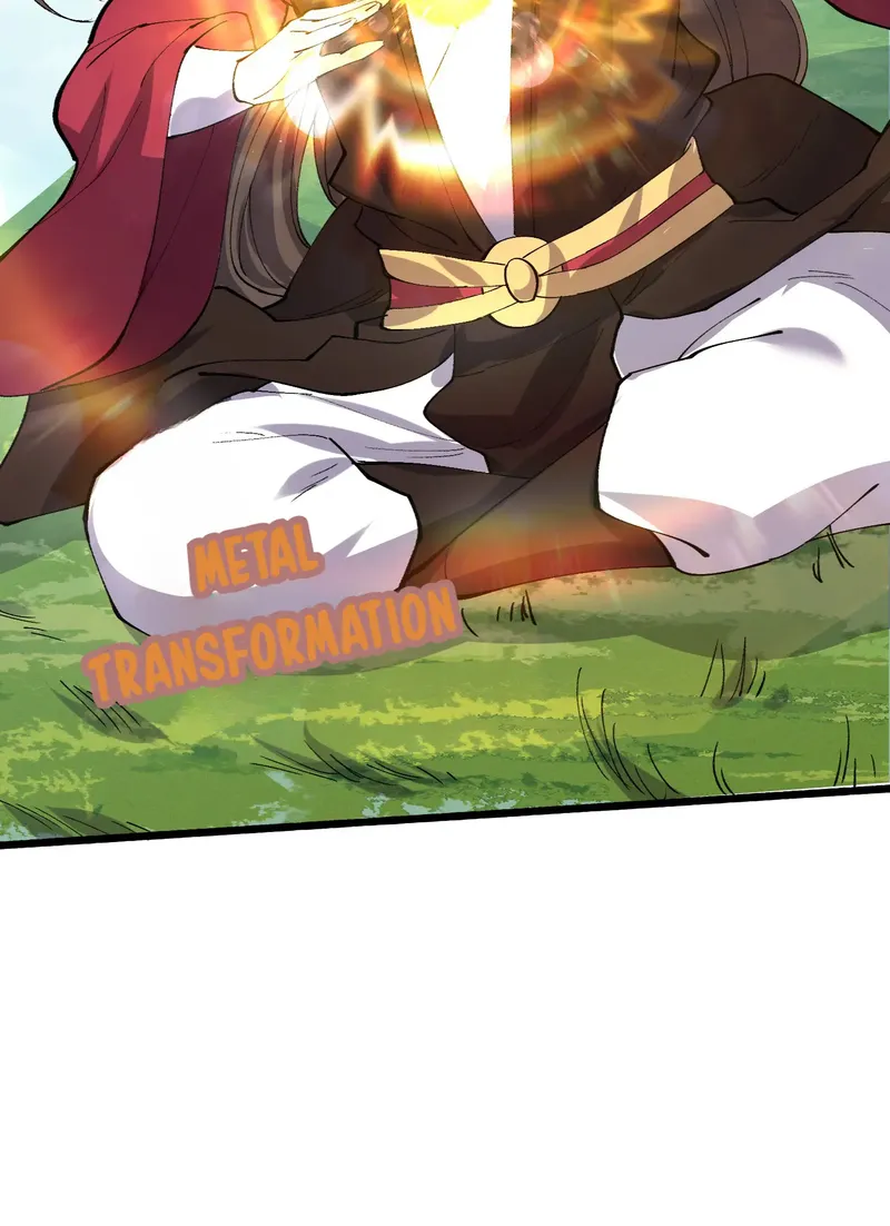 Page 45 of Chapter 127