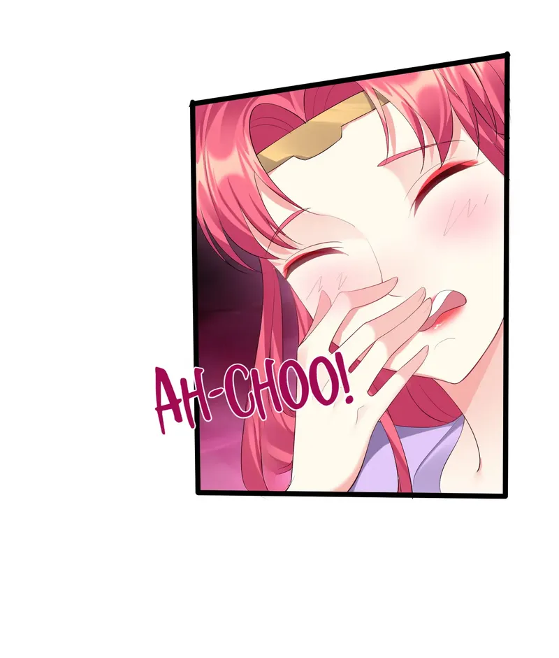 Page 47 of Chapter 127