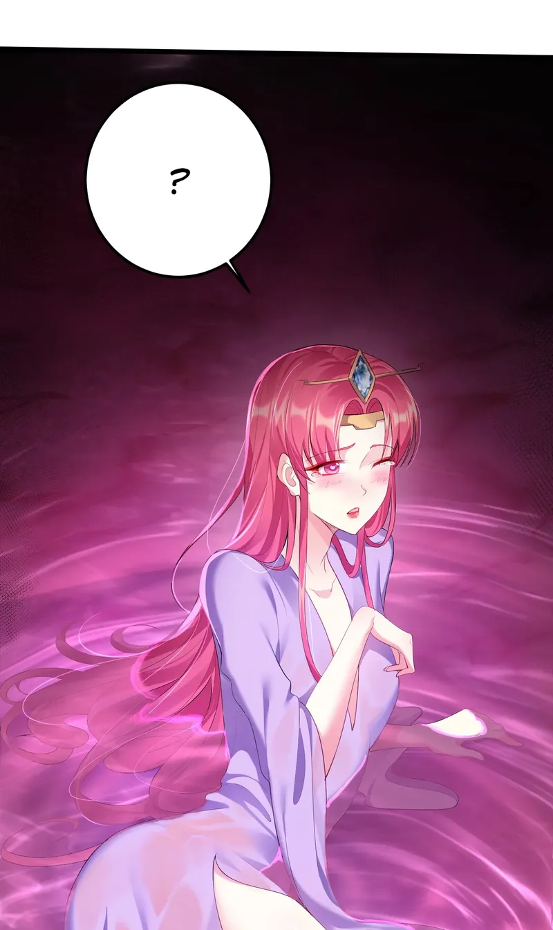 Page 48 of Chapter 127