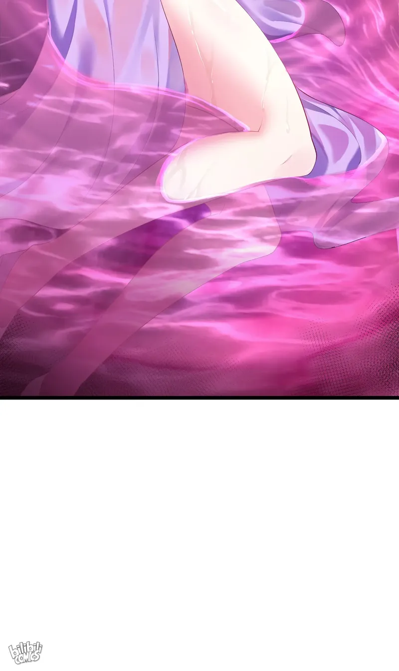 Page 49 of Chapter 127