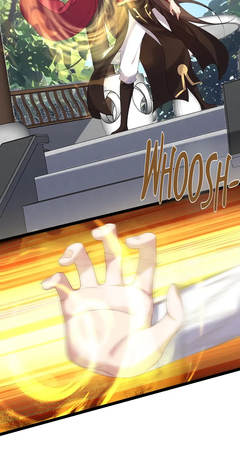 Page 3 of Chapter 128