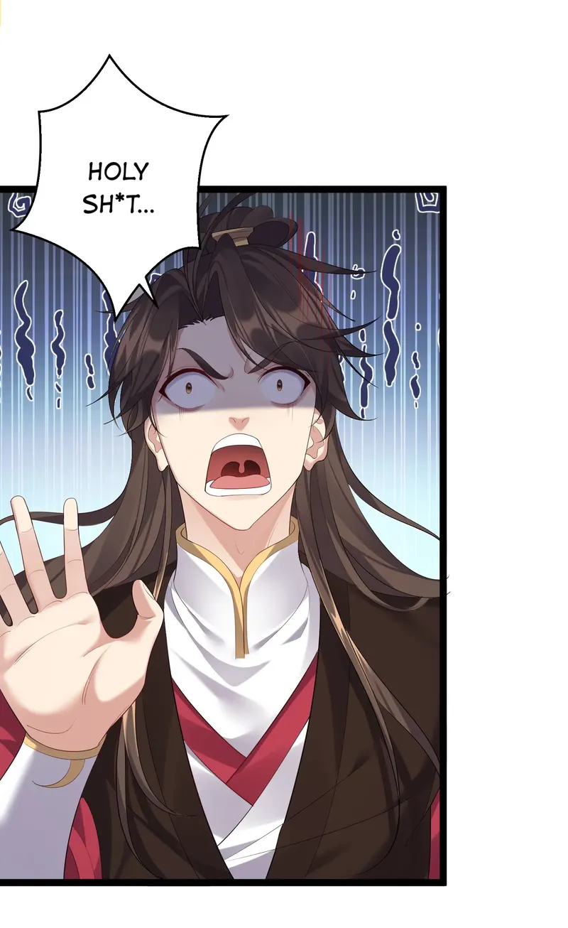 Page 5 of Chapter 128
