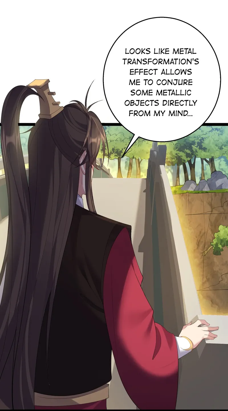 Page 6 of Chapter 128