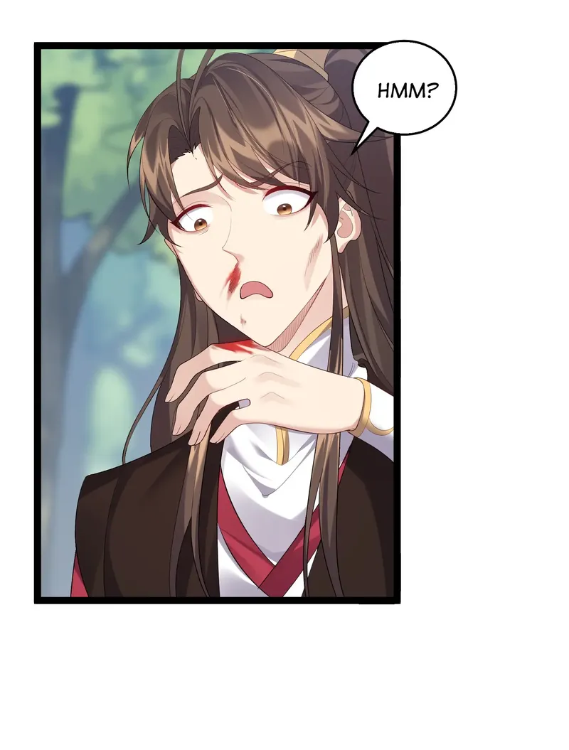 Page 8 of Chapter 128
