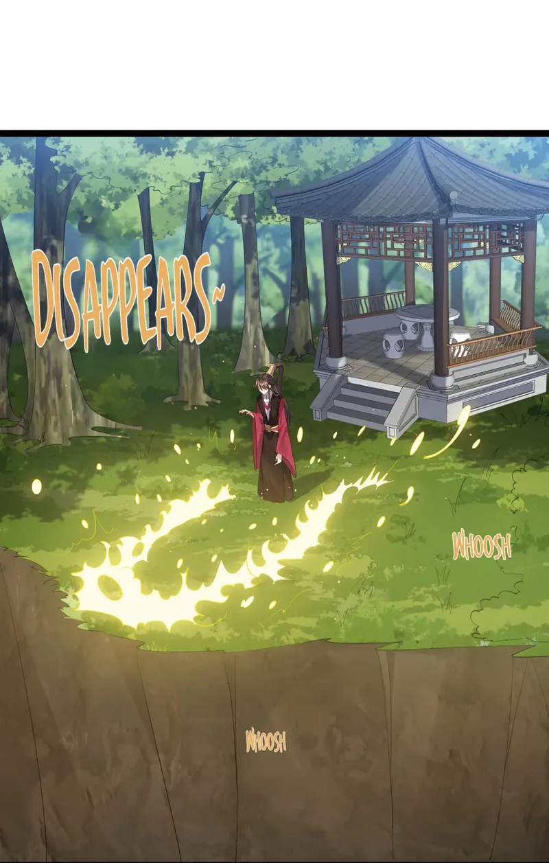 Page 9 of Chapter 128